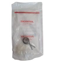 Mola Seletor Marchas Fan 125 09 Á 18, Titan 150 à 160 Honda Mola Seletor Marchas Fan 125 09 Á 18, Titan 150 à 160 Honda