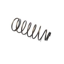 Mola servo embreagem volvo compativel com: volvo volvo Mola servo embreagem volvo compativel com: volvo volvo