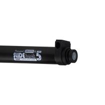 Mola slideback para porta de correr MAP4P Mola slideback para porta de correr MAP4P