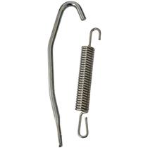 Mola Stop Interruptor Freio Titan 160, Titan 150 14 à 15 Mola Stop Interruptor Freio Titan 160, Titan 150 14 à 15