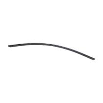 Mola Susp.Aux."FD" F11/F16000 00..940x76.2x9.53 Fo660-2(P). Mola Susp.Aux."FD" F11/F16000 00..940x76.2x9.53 Fo660-2(P).