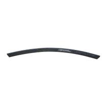 Mola Susp.Carr.Randon 455x520x90x10 Ra9150005(Fa). Mola Susp.Carr.Randon 455x520x90x10 Ra9150005(Fa).