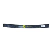 Mola Susp.Carr.Schiffer 540x640x90x11 Sh9752001(Fa)Ct300-1(P).