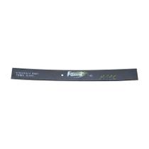 Mola Susp.Carr.Suspensys Bi-Trem 400x605x90x11 Ra9104304(Fa)Tr610-4(P). Mola Susp.Carr.Suspensys Bi-Trem 400x605x90x11 Ra9104304(Fa)Tr610-4(P).