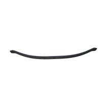 Mola Susp.Carreta Randon Semi Parabolica 1080x90x11 Ra9154001(Fa)Ct700-1(P).