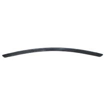 Mola Susp.Diant."SC" T/R112/113 1040x90x15 Sv5306005(Fa)Sv160-5(P). Mola Susp.Diant."SC" T/R112/113 1040x90x15 Sv5306005(Fa)Sv160-5(P).