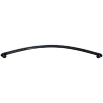 Mola Susp.Diant."SC" T/R112/113 1820x90x15 Mestre S/Bucha Sv5306001(Fa)Sv160-1(P)