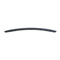 Mola Susp.Diant."SC" T/R112/113 896x90x15 Sv5306006(Fa)Sv160-6(P).