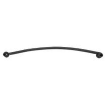 Mola Susp.Diant."VW"CG" 1215 825x875x80x16 5416-1(C). Mola Susp.Diant."VW"CG" 1215 825x875x80x16 5416-1(C).