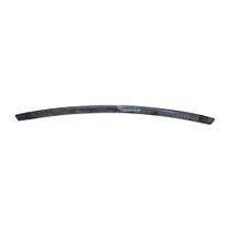 Mola Susp.Tras."FD" F12000/F13000/F14000 1028x76.2x11.10 Fo3009006(Fa)Fo190-6(P).