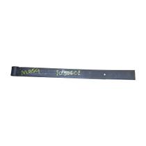 Mola Susp.Tras."FD" F12000/F13000/F14000 230x750x76.2x12.70 Tirante Fo3009011(Fa)Fo190-11(P). Mola Susp.Tras."FD" F12000/F13000/F14000 230x750x76.2x12.70 Tirante Fo3009011(Fa)Fo190-11(P).