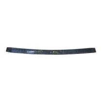 Mola Susp.Tras."SC" T/R112/113 1566x90x15 Sv5310003(Fa)Sv170-3(P).