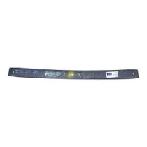 Mola Susp.Tras."VW"CG" 8100/814/815 1126x80x10 Vw6204004(Fa)Fo510-4(P). Mola Susp.Tras."VW"CG" 8100/814/815 1126x80x10 Vw6204004(Fa)Fo510-4(P).
