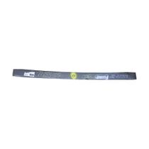 Mola Susp.Tras."VW"CG" 8100/814/815 1257x80x10 Vw6204003(Fa)Fo510-3(P). Mola Susp.Tras."VW"CG" 8100/814/815 1257x80x10 Vw6204003(Fa)Fo510-3(P).