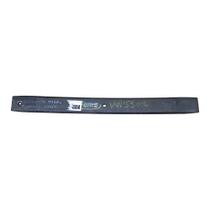 Mola Susp.Tras."VW"CG" 8100/814/815 900x80x27 Vw6204006(Fa)Fo510-6(P). Mola Susp.Tras."VW"CG" 8100/814/815 900x80x27 Vw6204006(Fa)Fo510-6(P).