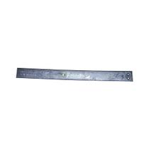 Mola Susp.Truck Guerra 370x540x80x12 Gu7400005(Fa)Tr450-6(P). Mola Susp.Truck Guerra 370x540x80x12 Gu7400005(Fa)Tr450-6(P).