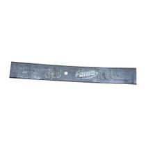 Mola Susp.Truck Ls "MBB" Suspensys Furo 18mm 350x440x100x12 Ra9138004(Fa)Tr700-4(P). Mola Susp.Truck Ls "MBB" Suspensys Furo 18mm 350x440x100x12 Ra9138004(Fa)Tr700-4(P).