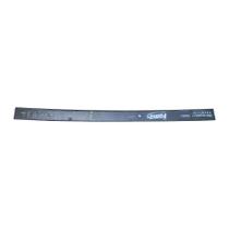 Mola Susp.Truck Rodoviaria 530x860x80x12 Ro9400001(Fa)Tr30-1(P). Mola Susp.Truck Rodoviaria 530x860x80x12 Ro9400001(Fa)Tr30-1(P).
