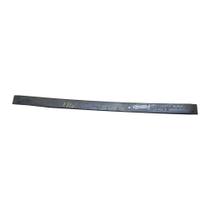 Mola Susp.Truck Schiffer 520x980x80x16 Sh9725001(Fa)8751-1(P) Mola Especial.