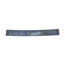 Mola Susp.Truck Suspensys 325x470x90x11 Ra9104206(Fa)Tr690-6(P). Mola Susp.Truck Suspensys 325x470x90x11 Ra9104206(Fa)Tr690-6(P).