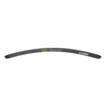 Mola Susp.Truck Suspensys 415x600x90x11 Ra9104204(Fa)Tr690-4(P). Mola Susp.Truck Suspensys 415x600x90x11 Ra9104204(Fa)Tr690-4(P).