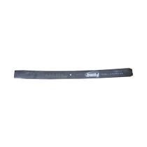 Mola Susp.Truck Suspensys 535x605x80x11 Canal.Yt7305903(Fa)Tr650-3(P). Mola Susp.Truck Suspensys 535x605x80x11 Canal.Yt7305903(Fa)Tr650-3(P).