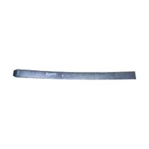 Mola Susp.Truck Suspensys 545x830x90x10 Ra9104201(Fa). Mola Susp.Truck Suspensys 545x830x90x10 Ra9104201(Fa).