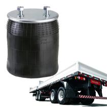 Mola Suspensão Carreta Facchini Após 2008 Noma Até 2012 S.B. Mola Suspensão Carreta Facchini Após 2008 Noma Até 2012 S.B.