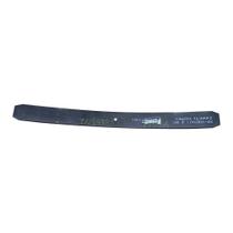 Mola Suspensao Carreta Noma 1120x90x11 No8601001(Fa)Ct270-1(P). Mola Suspensao Carreta Noma 1120x90x11 No8601001(Fa)Ct270-1(P).