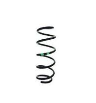 Mola suspensão dianteira corsa 1.0/1.4 c/ou s/ar 2002 a 2012 Mola suspensão dianteira corsa 1.0/1.4 c/ou s/ar 2002 a 2012