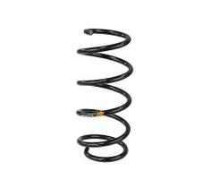 Mola suspensão dianteira corsa 1.0/1.4 c/ou s/ar 2002 a 2012 Mola suspensão dianteira corsa 1.0/1.4 c/ou s/ar 2002 a 2012