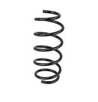 Mola suspensão dianteira corsa hatch 1.8 c/ar 2003 a 2012 Mola suspensão dianteira corsa hatch 1.8 c/ar 2003 a 2012