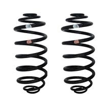 Mola suspensao dianteira fabrini toyota corolla, fielder 1.8 vvti 03 08 Mola suspensao dianteira fabrini toyota corolla, fielder 1.8 vvti 03 08