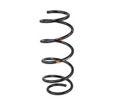 Mola suspensão dianteira novo gol após 2008 s/ar e c/barra Mola suspensão dianteira novo gol após 2008 s/ar e c/barra
