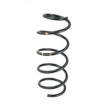 Mola suspensão dianteira strada 1.6 16v c/ou s/ar após 2002