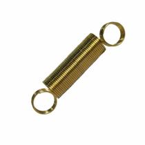 Mola Suspensão Electrolux LM06 LM08 Metal Resistente Premium Mola Suspensão Electrolux LM06 LM08 Metal Resistente Premium