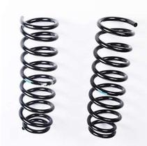 Mola suspensão traseira gnv toyota corolla 1.6/1.8 2002/2008 Mola suspensão traseira gnv toyota corolla 1.6/1.8 2002/2008