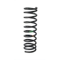 Mola suspensão traseira gol 1.0/1.6/1.8 8v c/ou s/ar 98/2014 Mola suspensão traseira gol 1.0/1.6/1.8 8v c/ou s/ar 98/2014