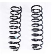 Mola suspensão traseira honda civic antigo 1997 a 2000 Mola suspensão traseira honda civic antigo 1997 a 2000