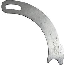 Mola Tampa Bloco Lançadeira Costura Singer Seiko Esquerda