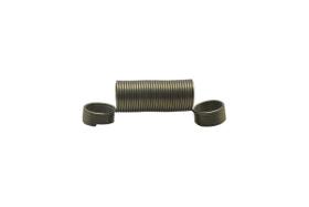 Mola Tanque Horizontal Inox Lavadora Electrolux LAC13/LES13/LPR13/LWI13 Mola Tanque Horizontal Inox Lavadora Electrolux LAC13/LES13/LPR13/LWI13