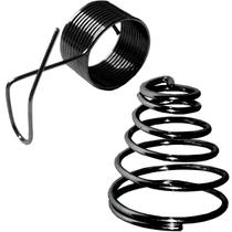 Mola Tensao Conica Guia Pressao Linha Tensor Reta Industrial Mola Tensao Conica Guia Pressao Linha Tensor Reta Industrial