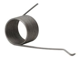 Mola Tensao Singer Capri Prelude Tradition Facilita Pro 4411