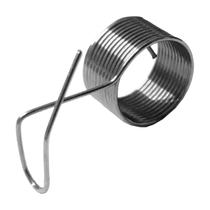 Mola Tensao Tensor Reta Alpha Yamata Juki Jack Zoje Lanmax