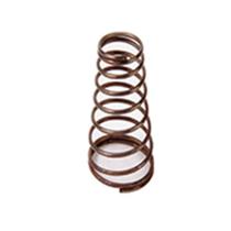 Mola Tensor 41-701P Sun Special Mola Tensor 41-701P Sun Special