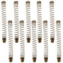 Mola Tensor Honda Pop 110i Biz 110 10 Peças