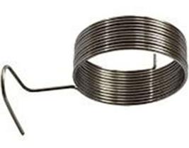 Mola Tensor Tensão Singer Facilita Pratika Plus Precisa Bela