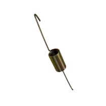Mola Tensora Secadora Compacta Brastemp BST29 BSG72 50115 Mola Tensora Secadora Compacta Brastemp BST29 BSG72 50115