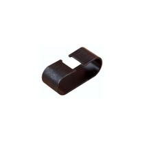 Mola Tipo Chapa Embreagem Motosserras Hu 365 372 Supreme