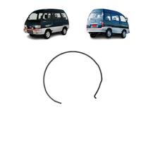 MOLA TOWNER 93/99 1ª/2ª MARCHA